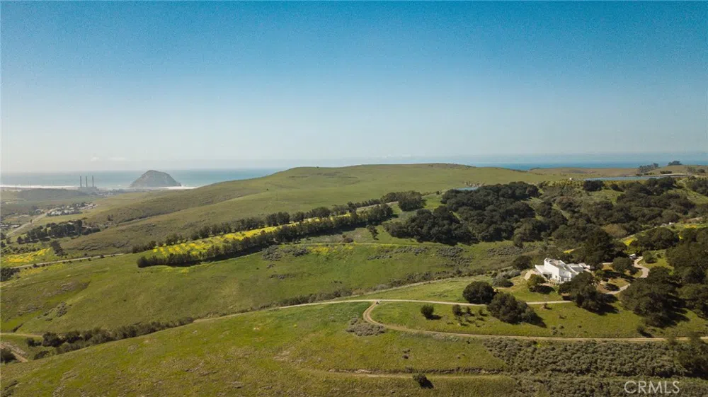1800 Atascadero Road Morro Bay, CA 93442