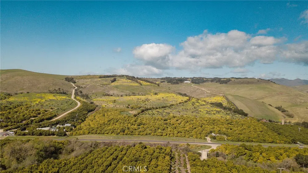 1800 Atascadero Road Morro Bay, CA 93442