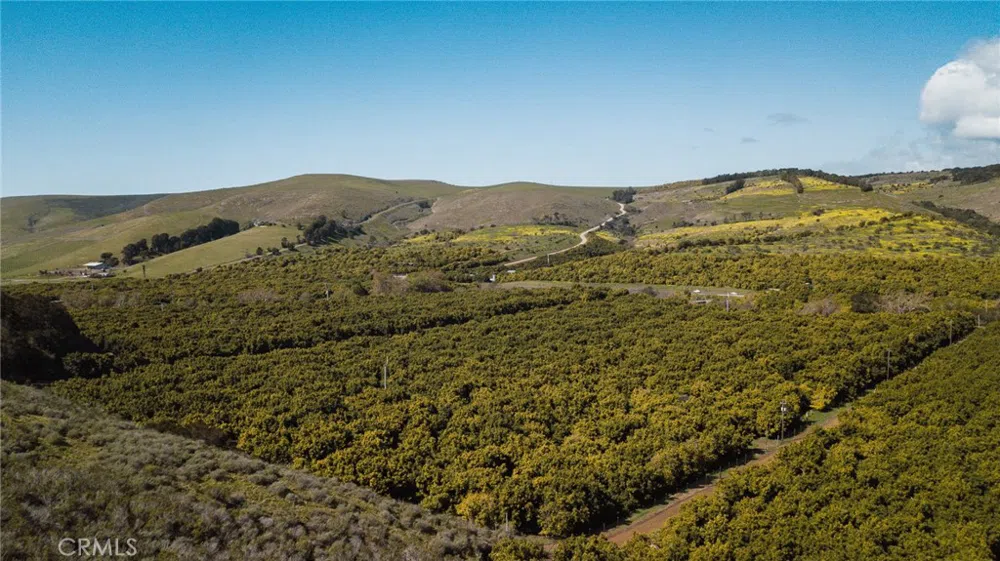 1800 Atascadero Road Morro Bay, CA 93442