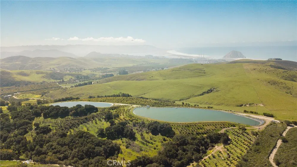 1800 Atascadero Road Morro Bay, CA 93442