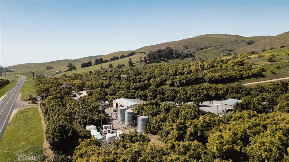 1800 Atascadero Road Morro Bay, CA 93442