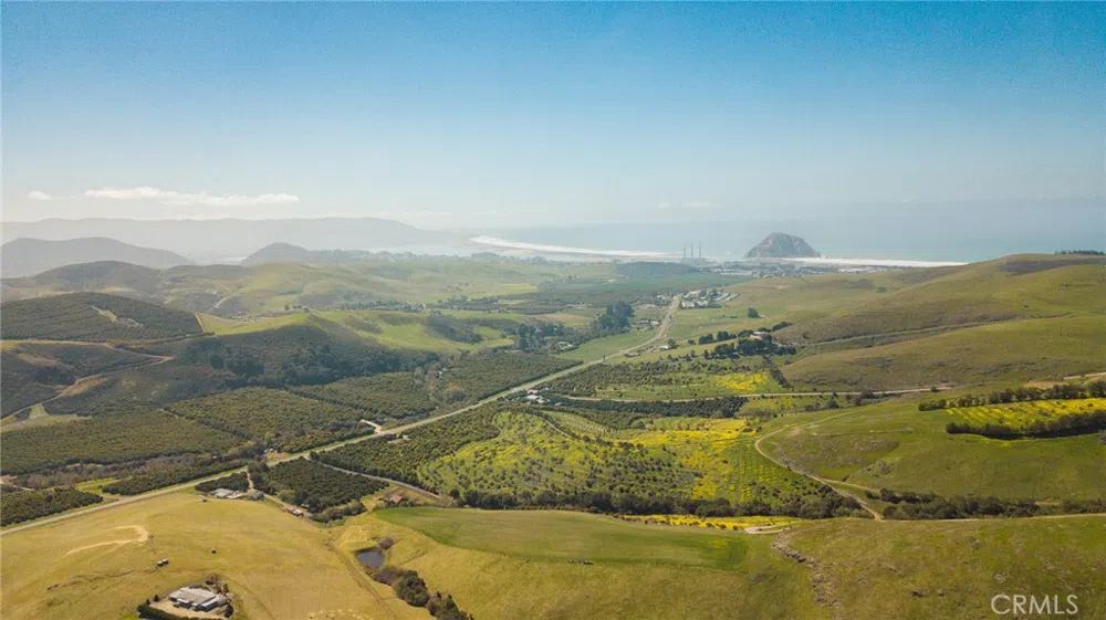 1800 Atascadero Road Morro Bay, CA 93442