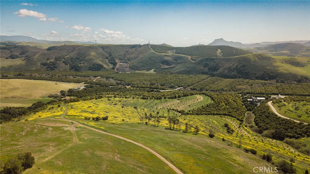 1800 Atascadero Road Morro Bay, CA 93442