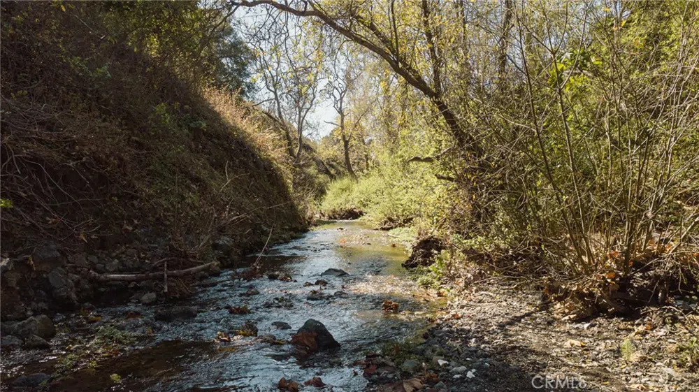 1800 Atascadero Road Morro Bay, CA 93442