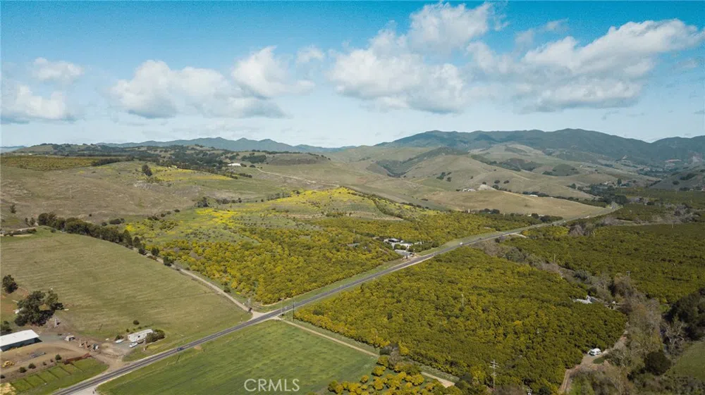 1800 Atascadero Road Morro Bay, CA 93442