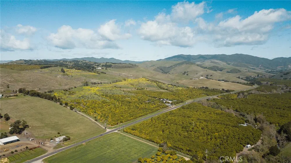 1800 Atascadero Road Morro Bay, CA 93442