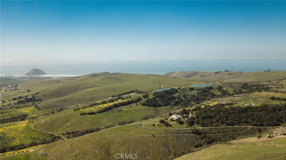1800 Atascadero Road Morro Bay, CA 93442