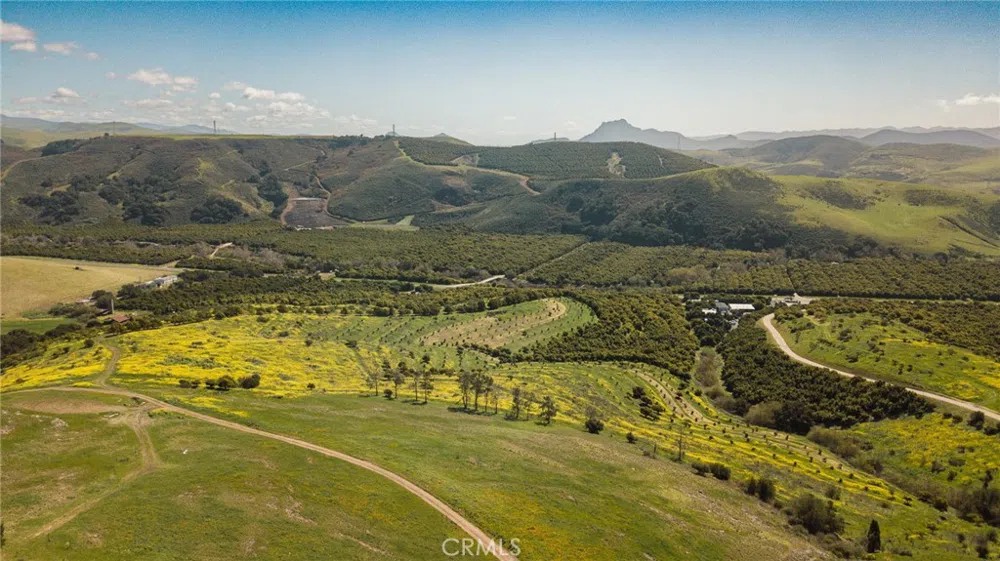 1800 Atascadero Road Morro Bay, CA 93442