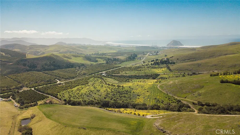 1800 Atascadero Road Morro Bay, CA 93442