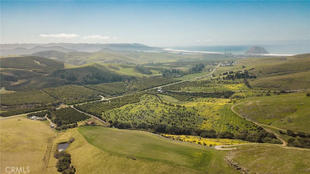 1800 Atascadero Road Morro Bay, CA 93442