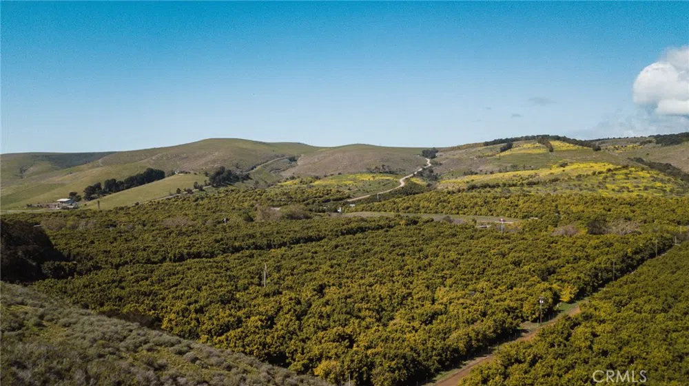 1800 Atascadero Road Morro Bay, CA 93442