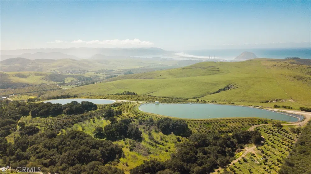 1800 Atascadero Road Morro Bay, CA 93442