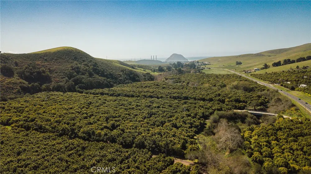 1800 Atascadero Road Morro Bay, CA 93442