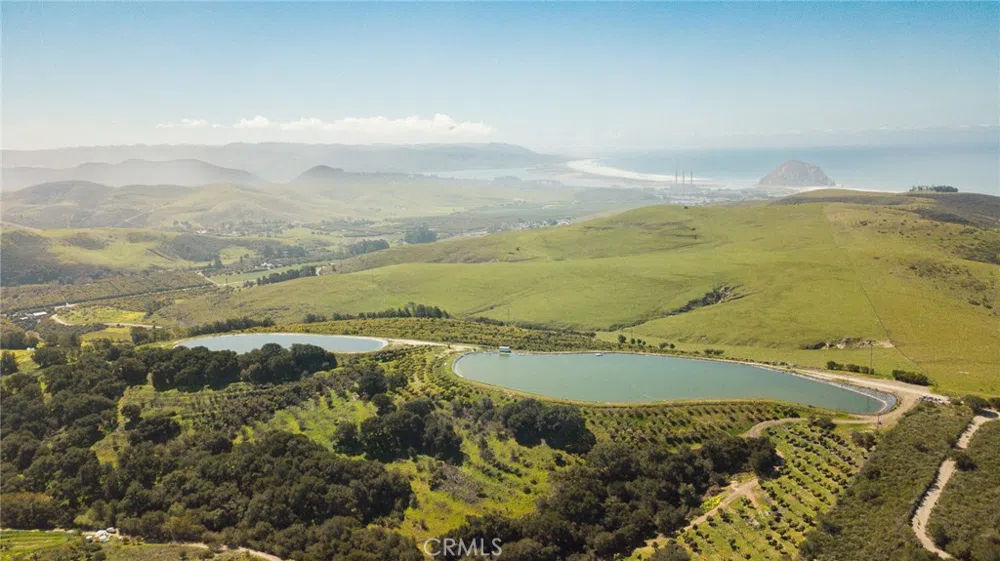 1800 Atascadero Road Morro Bay, CA 93442