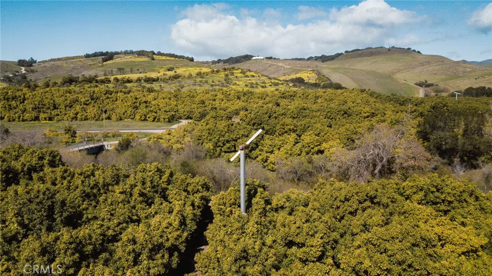 1800 Atascadero Road Morro Bay, CA 93442