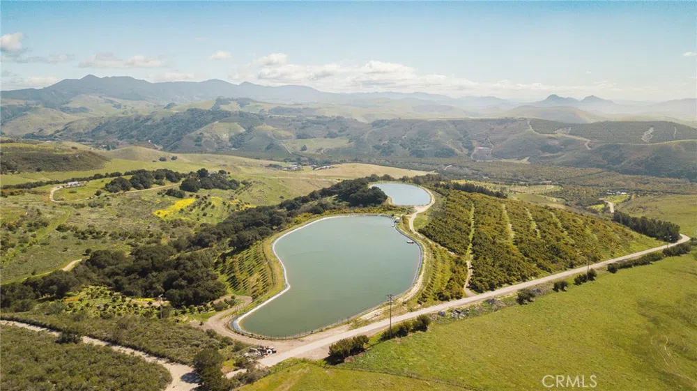 1800 Atascadero Road Morro Bay, CA 93442