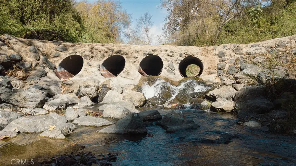1800 Atascadero Road Morro Bay, CA 93442