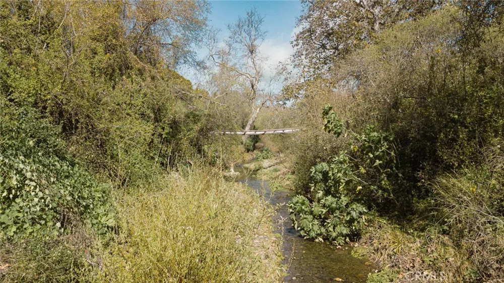 1800 Atascadero Road Morro Bay, CA 93442