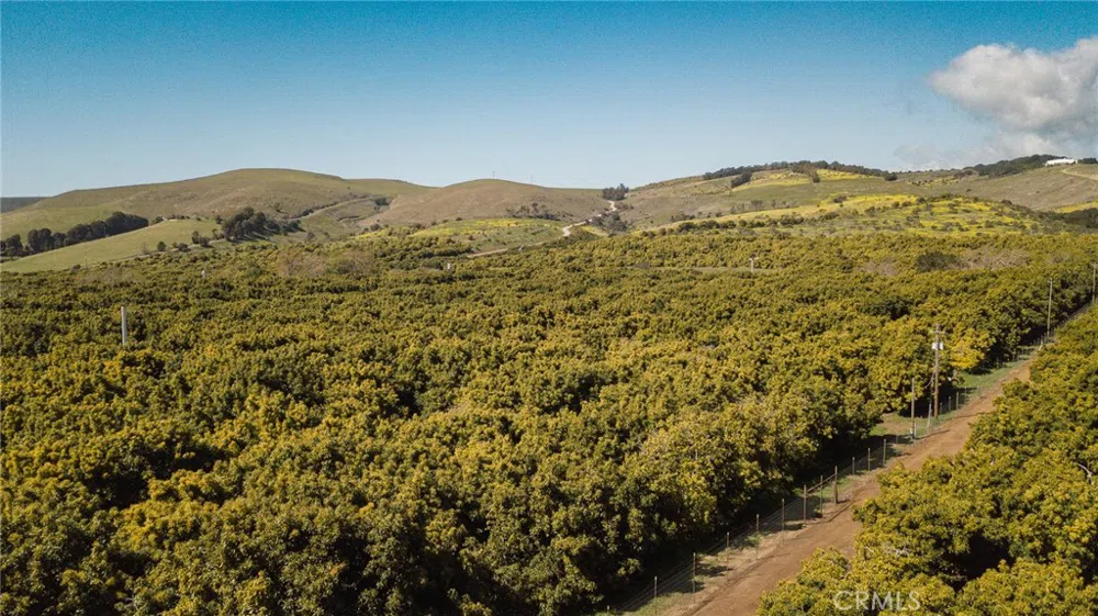 1800 Atascadero Road Morro Bay, CA 93442