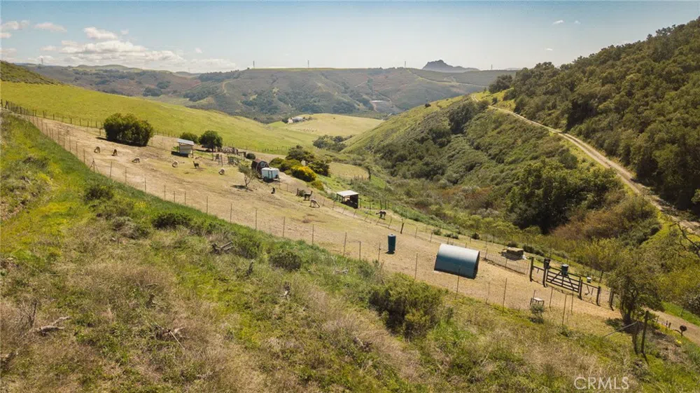 1800 Atascadero Road Morro Bay, CA 93442