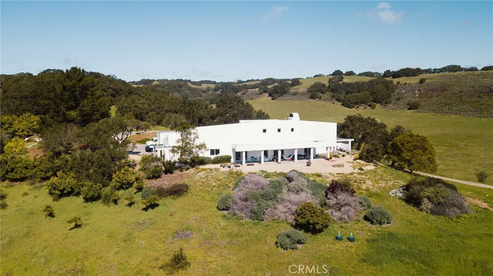 1800 Atascadero Road Morro Bay, CA 93442