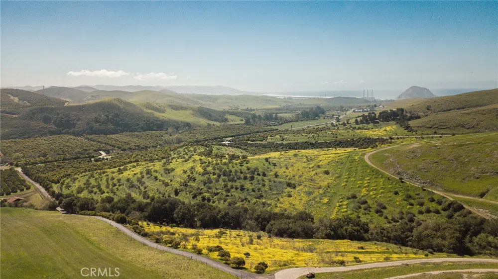 1800 Atascadero Road Morro Bay, CA 93442