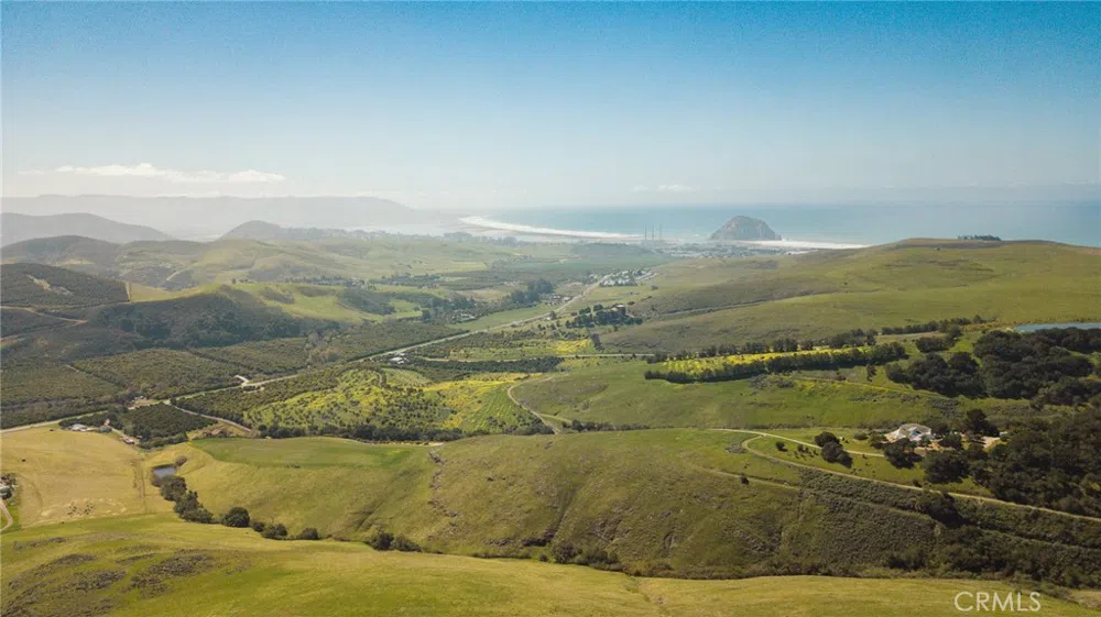 1800 Atascadero Road Morro Bay, CA 93442