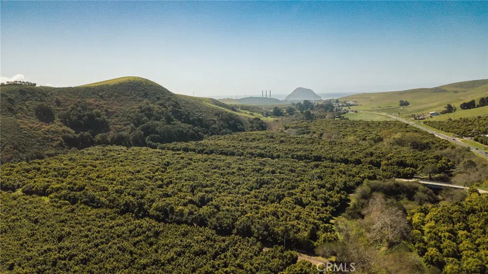 1800 Atascadero Road Morro Bay, CA 93442