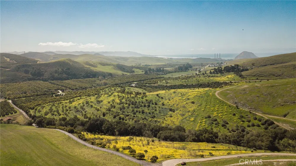 1800 Atascadero Road Morro Bay, CA 93442
