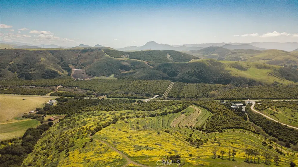 1800 Atascadero Road Morro Bay, CA 93442