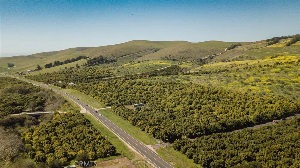 1800 Atascadero Road Morro Bay, CA 93442