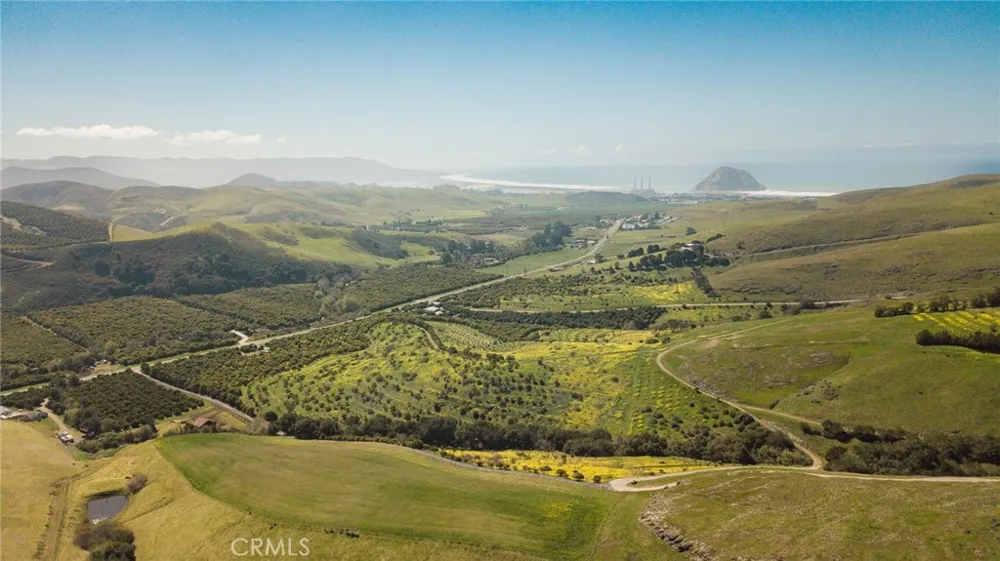 1800 Atascadero Road Morro Bay, CA 93442