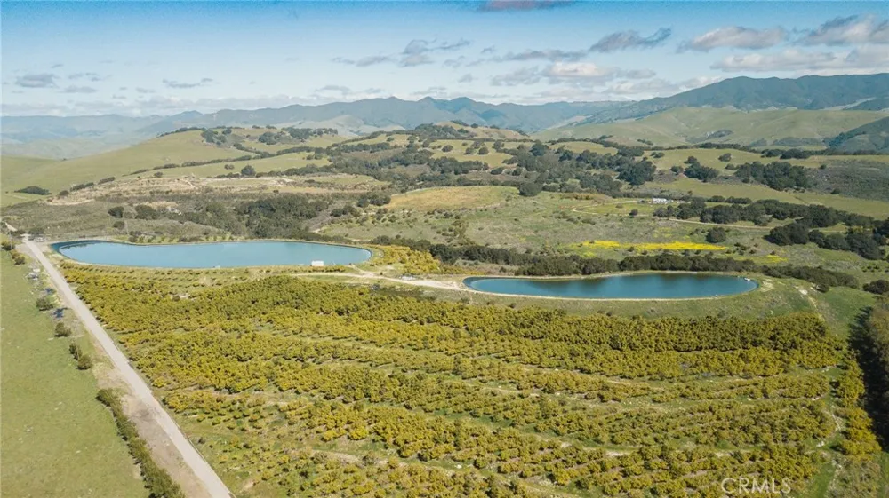 1800 Atascadero Road Morro Bay, CA 93442