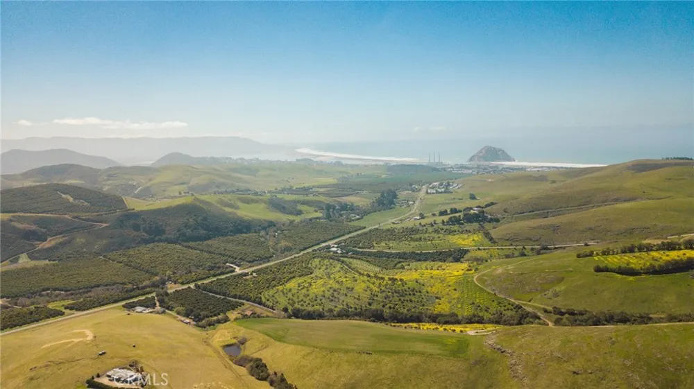 1800 Atascadero Road Morro Bay, CA 93442