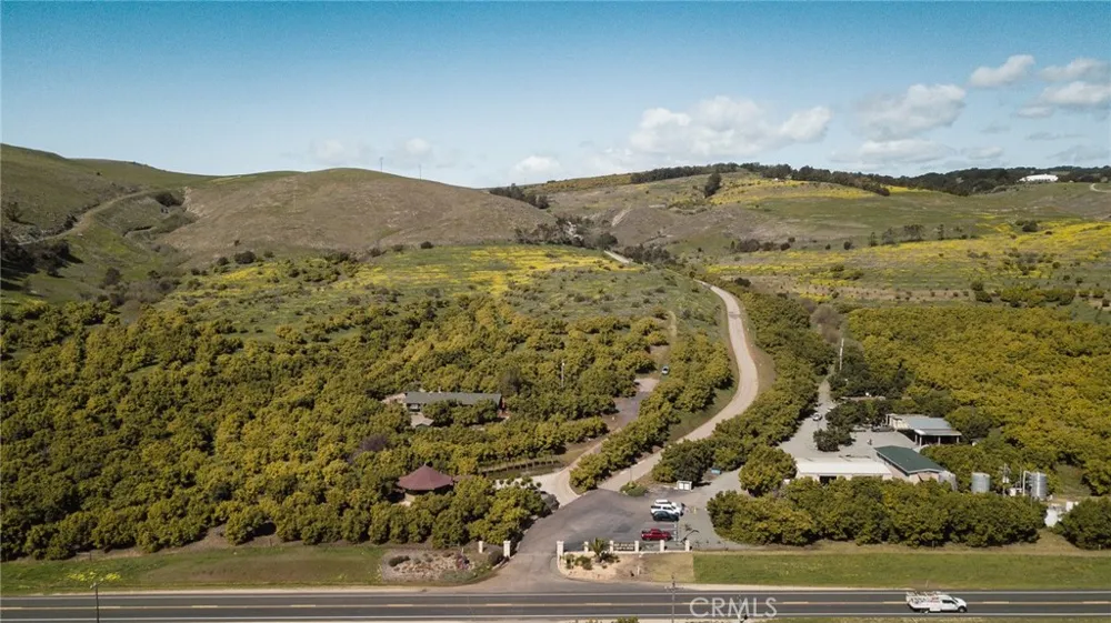 1800 Atascadero Road Morro Bay, CA 93442