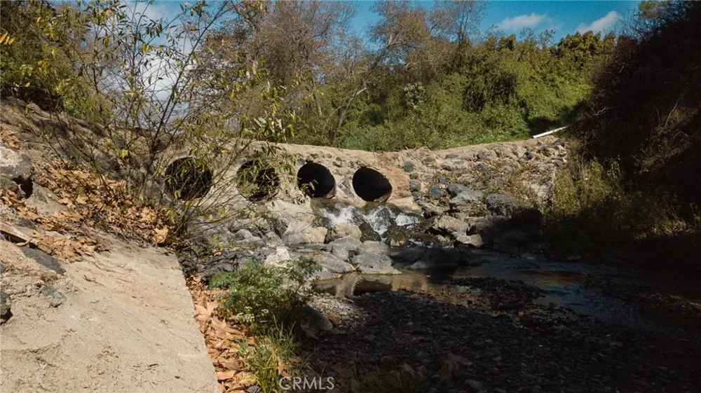 1800 Atascadero Road Morro Bay, CA 93442