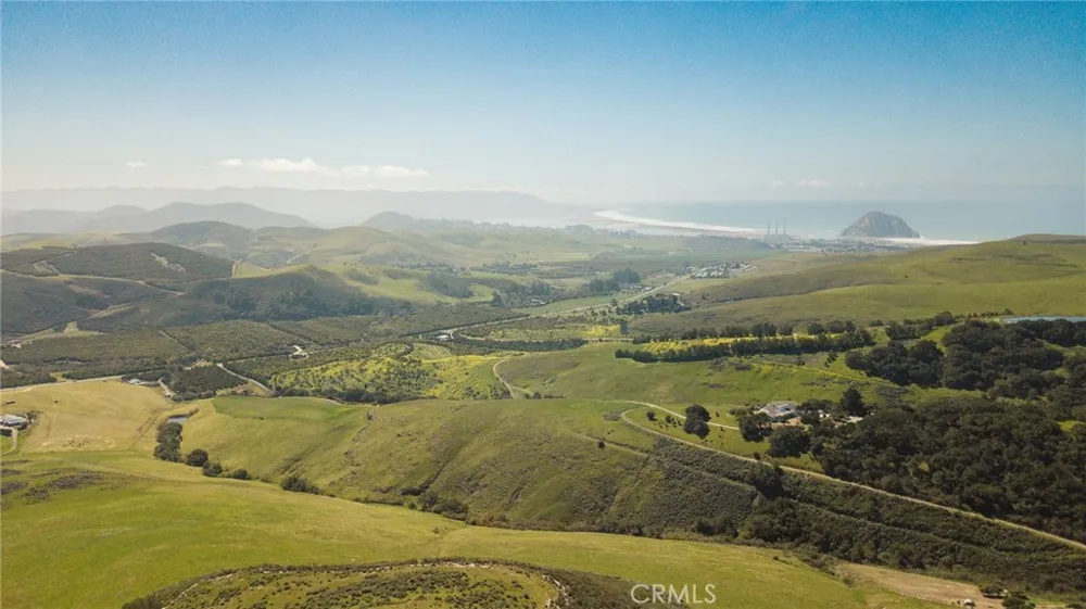 1800 Atascadero Road Morro Bay, CA 93442