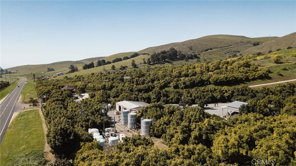 1800 Atascadero Road Morro Bay, CA 93442
