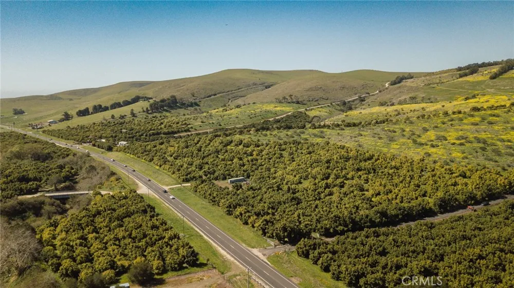 1800 Atascadero Road Morro Bay, CA 93442