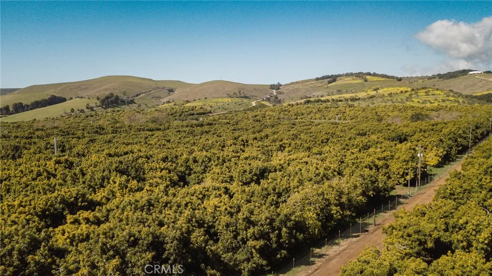 1800 Atascadero Road Morro Bay, CA 93442