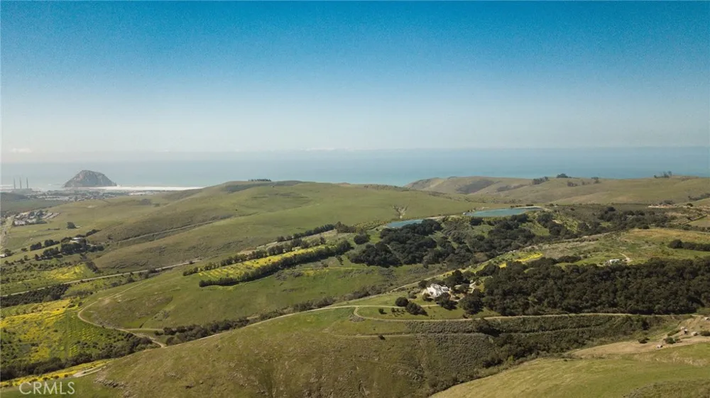 1800 Atascadero Road Morro Bay, CA 93442