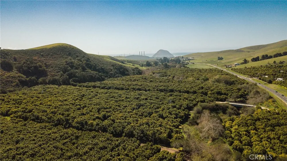 1800 Atascadero Road Morro Bay, CA 93442