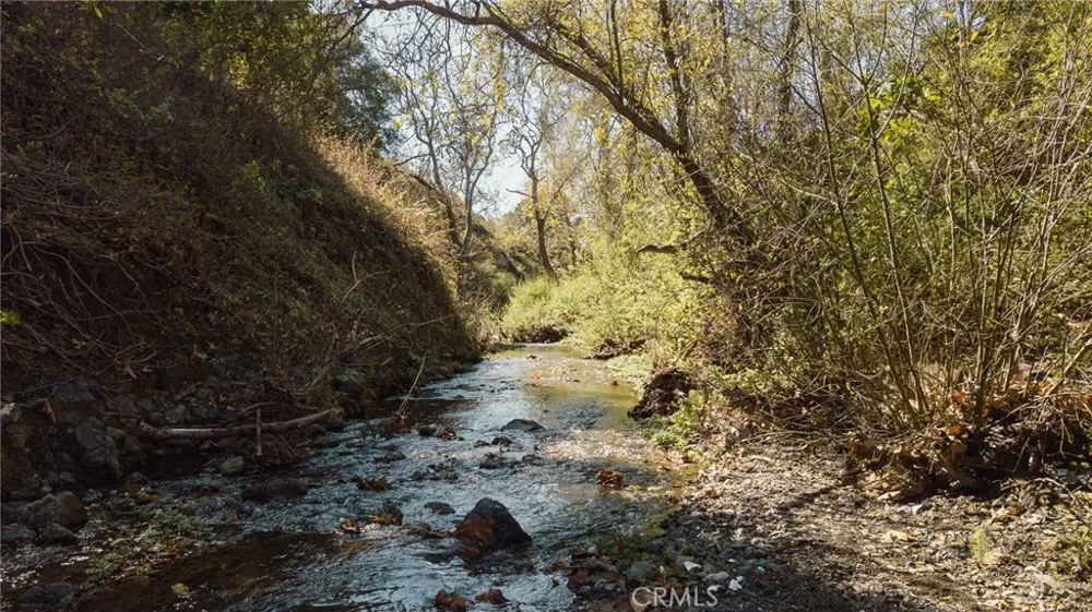 1800 Atascadero Road Morro Bay, CA 93442