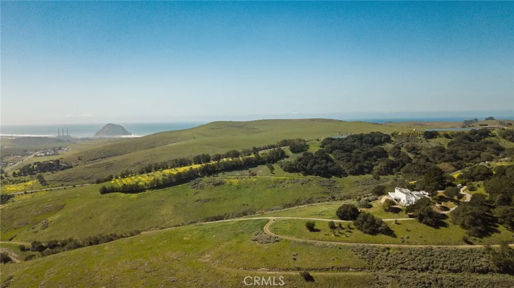 1800 Atascadero Road Morro Bay, CA 93442