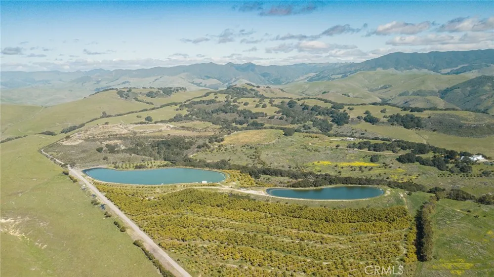 1800 Atascadero Road Morro Bay, CA 93442