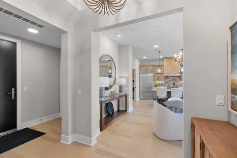 1 Hill Farm Road #210