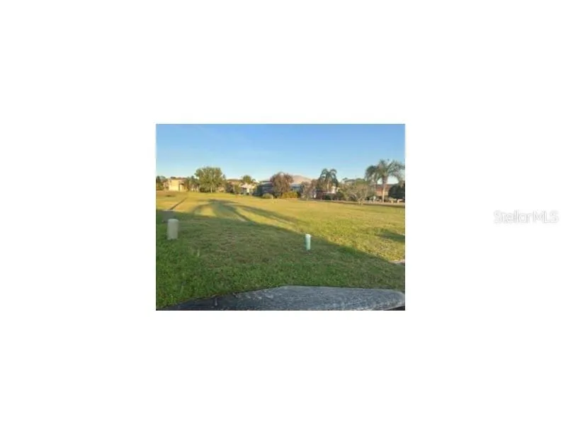 440 NOLANE LANE Polk City, FL 33868