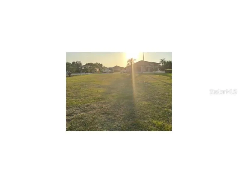 440 NOLANE LANE Polk City, FL 33868