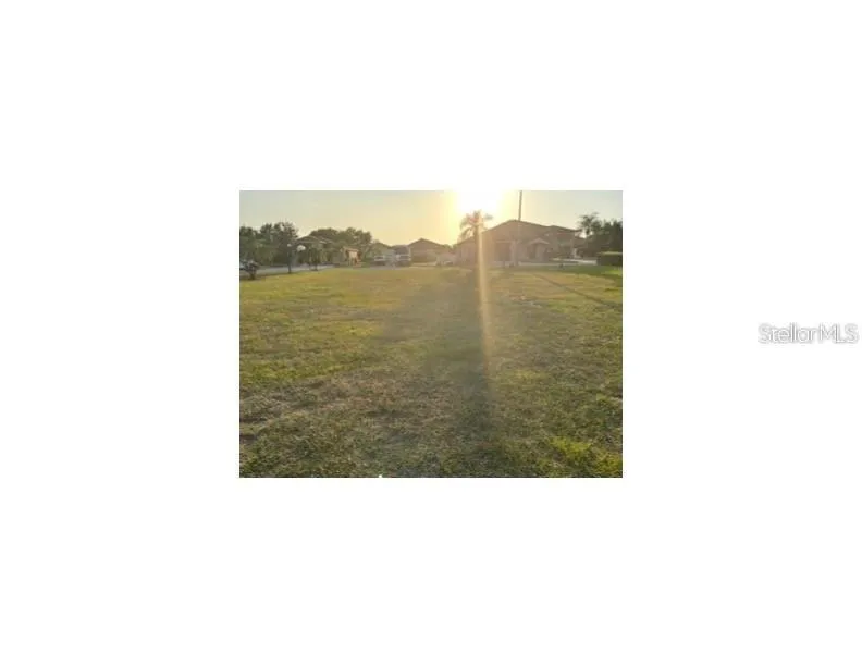 440 NOLANE LANE Polk City, FL 33868