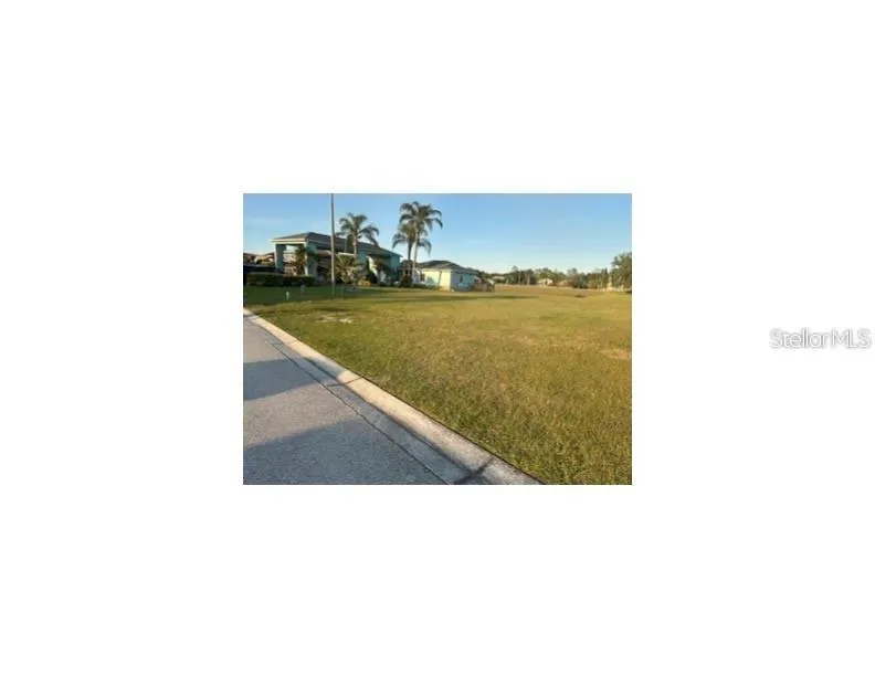 440 NOLANE LANE Polk City, FL 33868